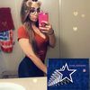 Adrianna Lucas-andrade - @adriannalucas89 - Poshmark